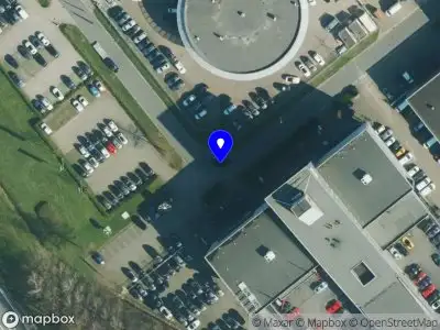 Semper Risus B.V. Hengelo