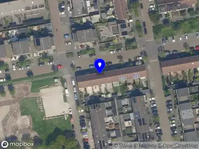 Werk Jobster Maassluis