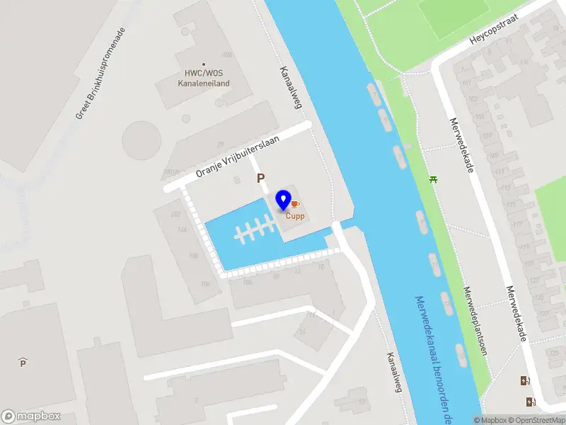 Nieuw bedrijf SoGrow B.V.