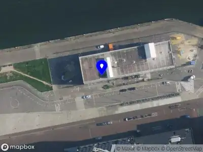 Reihana Cleaning Services