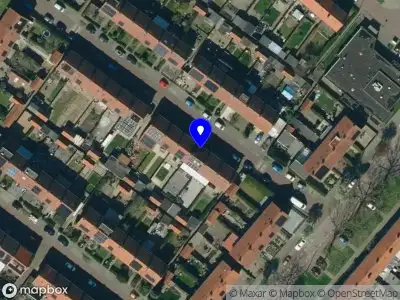 Nieuw bedrijf Kurtgözü Maatschappelijk werk