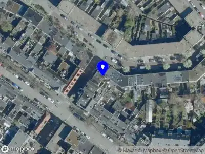 N. van den Berg Installatietechniek 's-Hertogenbosch