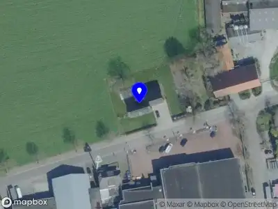 PV KI Team Brabant Volkel