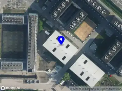 The beauty bar & more