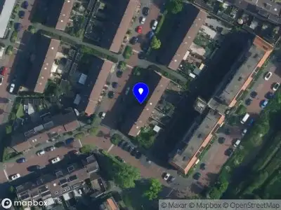 Aquarina Consultancy Amstelveen