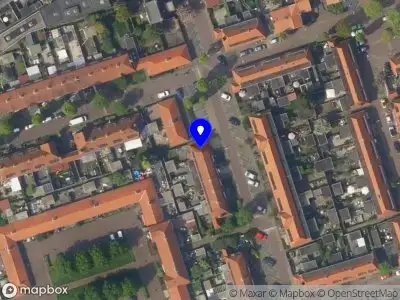 A.Ahallak isolatie, bouw & onderhoud B.V. Hilversum