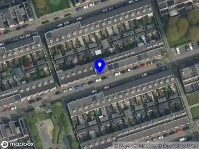 Nieuw bedrijf Haar Service Turkije