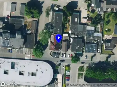 Nieuw bedrijf Wol en Hobbyhoekje Le Ni-Na