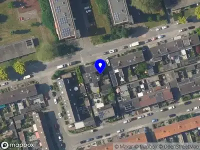 Nieuw bedrijf Rauw Sports