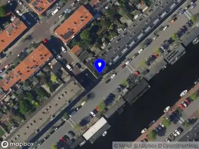 mr-goodyklussenbedrijf