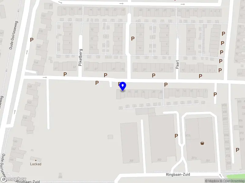 Nieuw bedrijf Solvatech B.V.