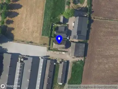 Zielinski Dienstverlening