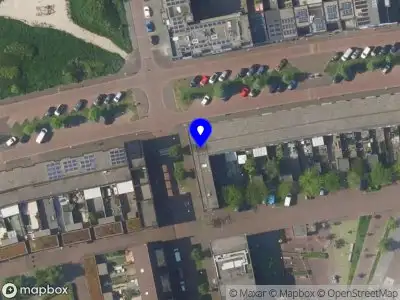 Spartecc Almere