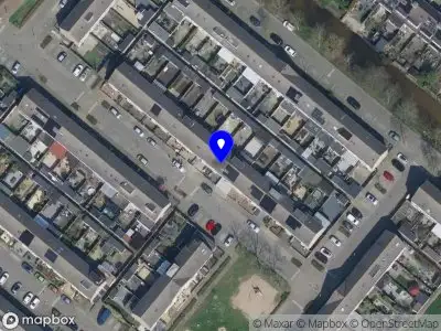 Nieuw bedrijf Azuvia