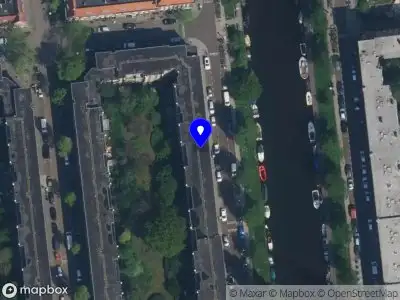 Abundance Payments Amsterdam