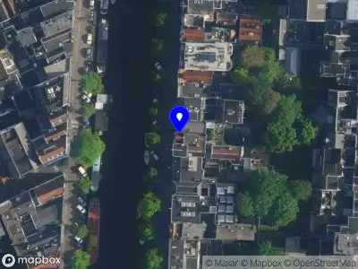 Ruth Freelance Project & Communicatiemanager