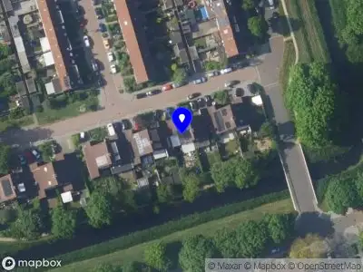 De E-commerce Specialist B.V.