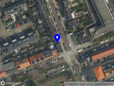 Nieuw bedrijf Benko Magic Cleaning