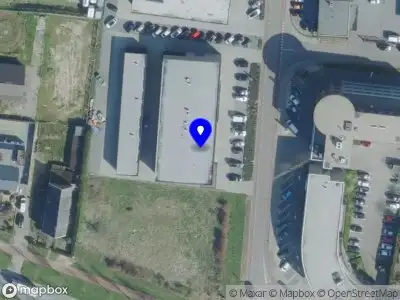 Nieuw bedrijf ShareConnect B.V.