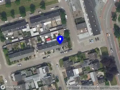 Jaro Montage & Service