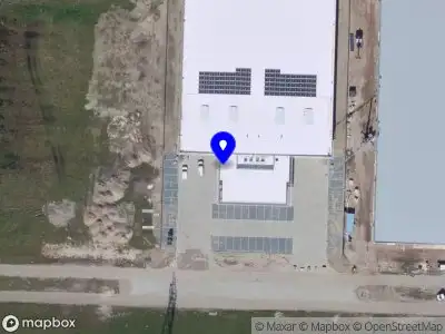 Jeco Energies Nederland B.V.