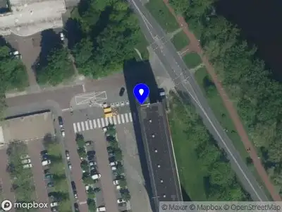 Alicia’s Healthcare ZAANDAM