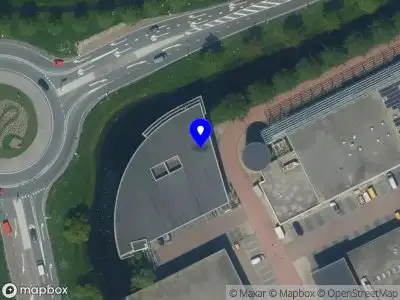 Carthago Logistics B.V.