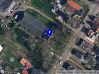 Nieuw bedrijf Cellar Agency