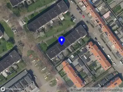 Nieuw bedrijf Fabriqwear