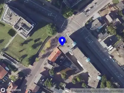 Boek & Offermans Makelaars Zuid-Limburg B.V.