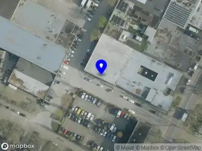 De Bruin Techniek Tilburg