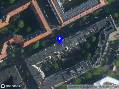 V1 Consultancy Amsterdam