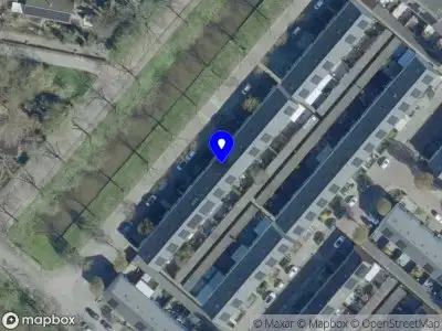 Plov.nl 's-Hertogenbosch