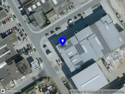 Nieuw bedrijf Prime Afbouw B.V.