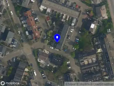 Nieuw bedrijf SGO Advies