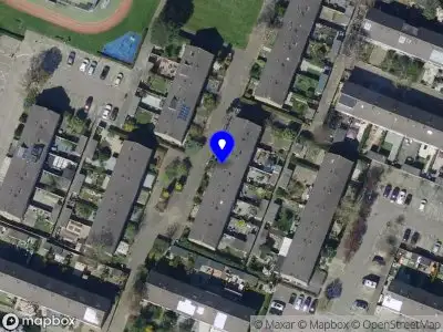 Nieuw bedrijf Edgar Piping