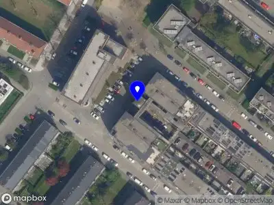 L.J. van Leeuwen Bouw Rotterdam