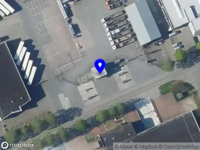 Materieel Oud B.V. Zwaagdijk-Oost