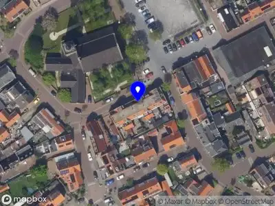 Nieuw bedrijf KÄRLEK STUDIOS