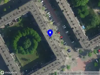 Schwengle Electronics