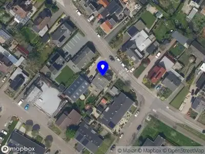 Koemans Autoglans Deil