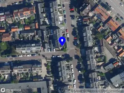 C.P.N.Dienstverlening Noordwijk
