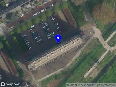 Sher4Care Rijswijk