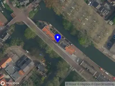 Nieuw bedrijf J. VAN ROOIJ WERKZAAMHEDEN