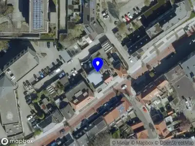 Klussenbedrijf Kijek