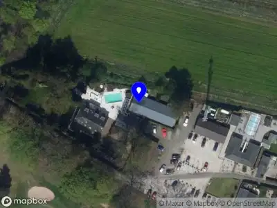 Sedrowski Klussenbedrijf