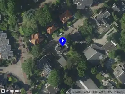 RK Ventures B.V. Hilversum