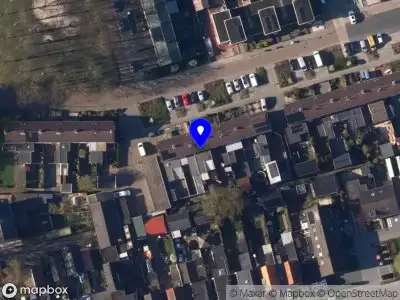 Klusjes bedrijf friesland Drachten