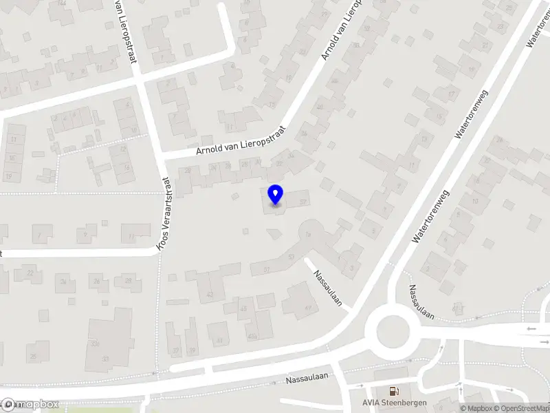 Plek voor kinderen B.V.