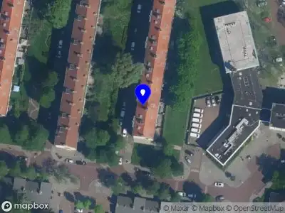 Studio ImHa Amsterdam